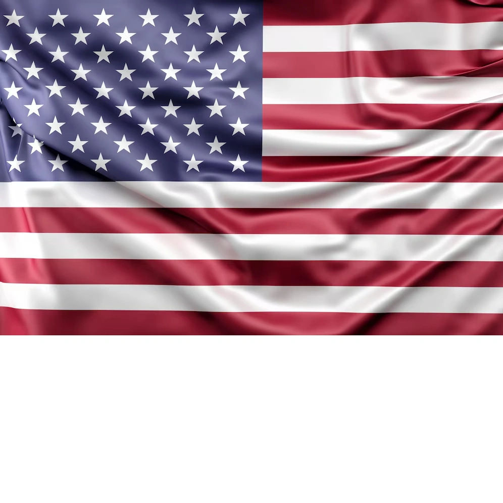 Amerika Vize Danışmanlığı