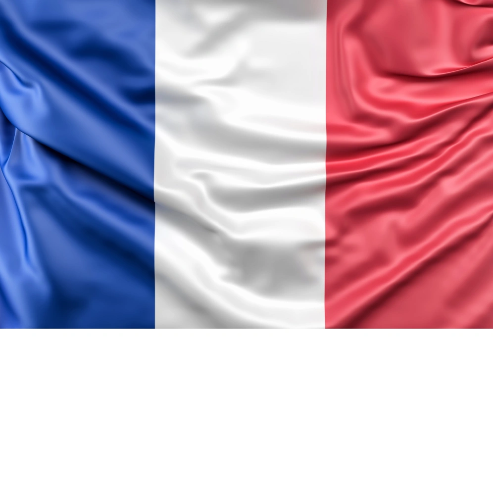 Fransa Vize Danışmanlığı