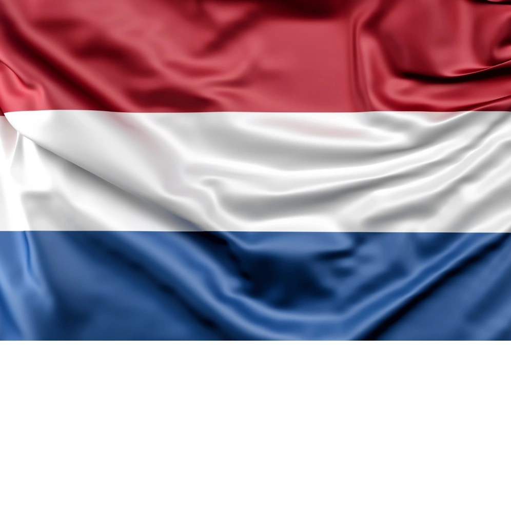 Hollanda Vize Danışmanlığı