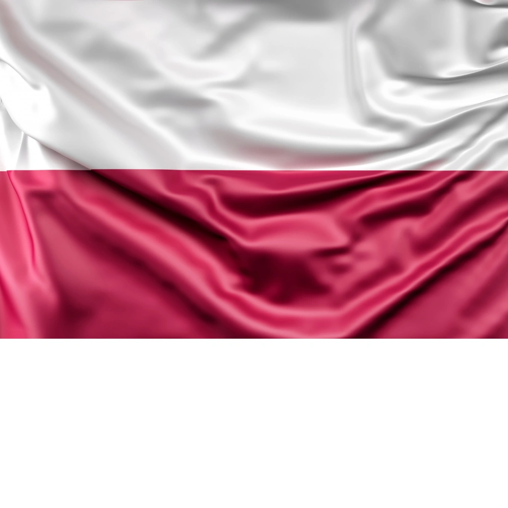 Polonya Vize Danışmanlığı