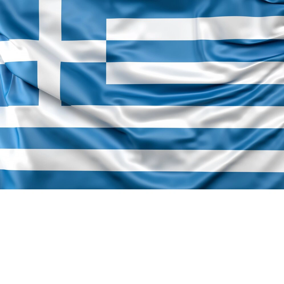 Yunanistan Vize Danışmanlığı